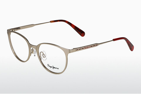 Eyewear Pepe Jeans 412061 606