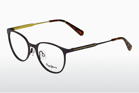 Eyewear Pepe Jeans 412061 910