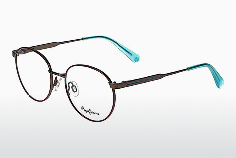 Eyewear Pepe Jeans 412062 401