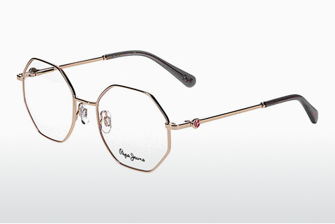 Eyewear Pepe Jeans 412063 471