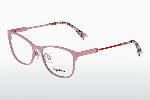 Eyewear Pepe Jeans 412064 802