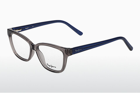 Eyewear Pepe Jeans 413424 C1