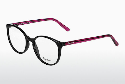 Eyewear Pepe Jeans 413425 650