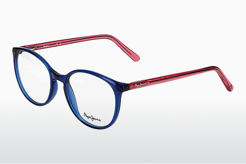 Eyewear Pepe Jeans 413425 C3