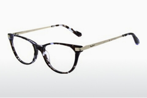 Eyewear Pepe Jeans 413426 C4