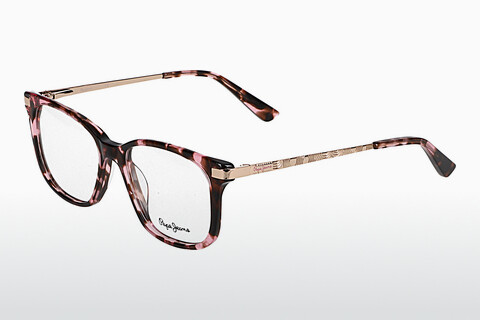 Eyewear Pepe Jeans 413430 C2