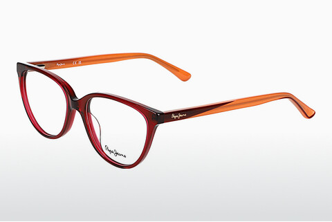 Eyewear Pepe Jeans 413444 C2