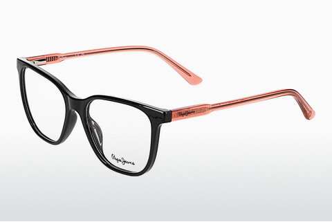 Eyewear Pepe Jeans 413448 C1