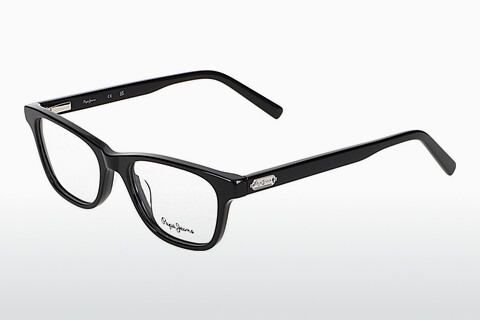 Eyewear Pepe Jeans 413455 C2