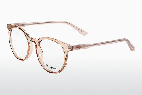 Eyewear Pepe Jeans 413456 C3