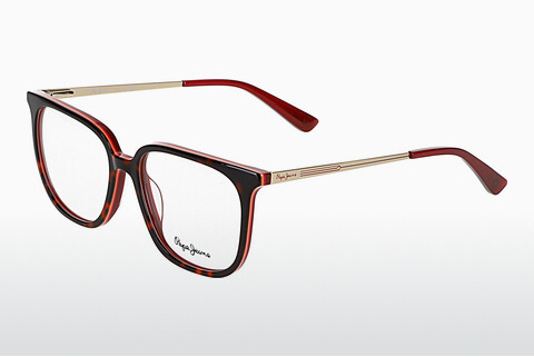 Eyewear Pepe Jeans 413457 C2