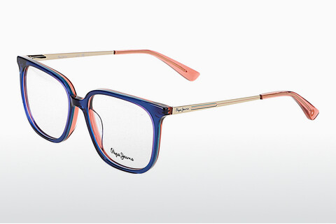 Eyewear Pepe Jeans 413457 C5