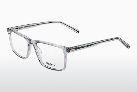 Eyewear Pepe Jeans 413458 C5