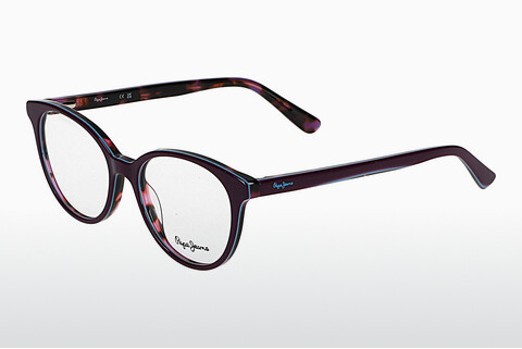 Eyewear Pepe Jeans 413459 C3