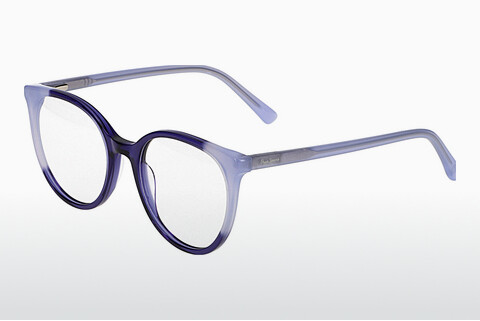 Eyewear Pepe Jeans 413472 C6