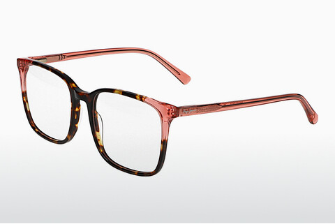 Eyewear Pepe Jeans 413473 C4