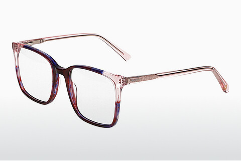 Eyewear Pepe Jeans 413473 C6