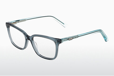 Eyewear Pepe Jeans 413474 C4