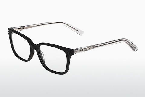 Eyewear Pepe Jeans 413474 C5