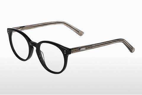 Eyewear Pepe Jeans 413475 C6