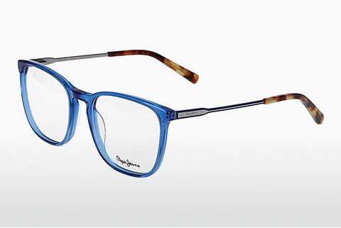 Eyewear Pepe Jeans 413476 C4