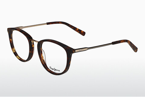 Eyewear Pepe Jeans 413477 C2