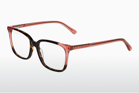 Eyewear Pepe Jeans 413484 697