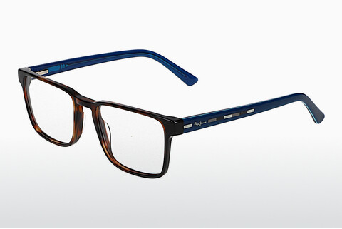 Eyewear Pepe Jeans 413485 130