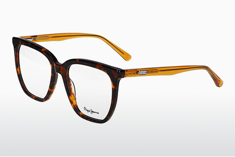 Eyewear Pepe Jeans 413512 106