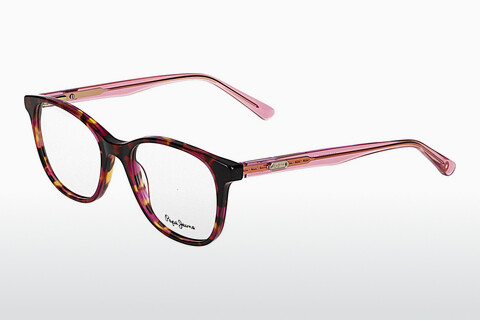 Eyewear Pepe Jeans 413513 992