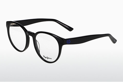 Eyewear Pepe Jeans 413515 001