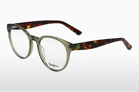 Eyewear Pepe Jeans 413515 606