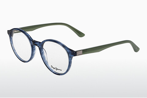 Eyewear Pepe Jeans 413516 742