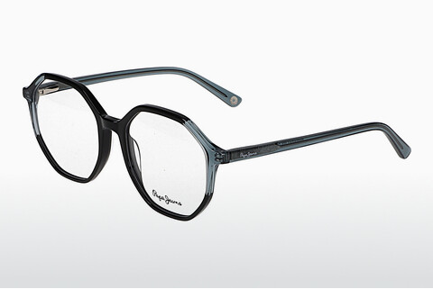 Eyewear Pepe Jeans 413517 001