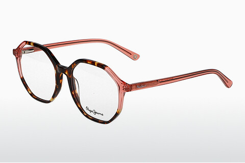 Eyewear Pepe Jeans 413517 697