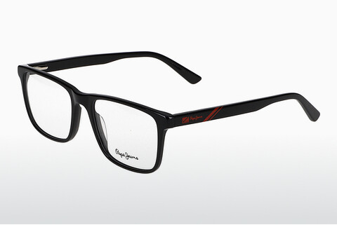 Eyewear Pepe Jeans 413518 682