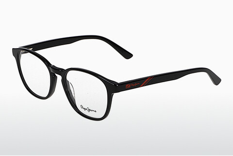 Eyewear Pepe Jeans 413519 001