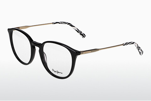 Eyewear Pepe Jeans 413520 170