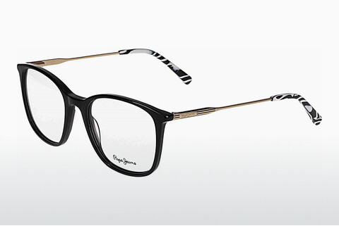 Eyewear Pepe Jeans 413521 075