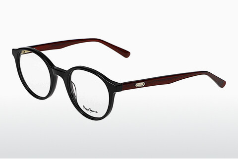 Eyewear Pepe Jeans 413522 106