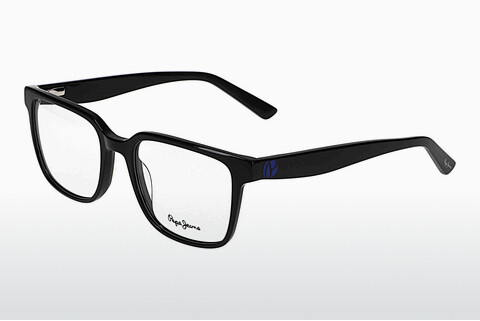 Eyewear Pepe Jeans 413524 001