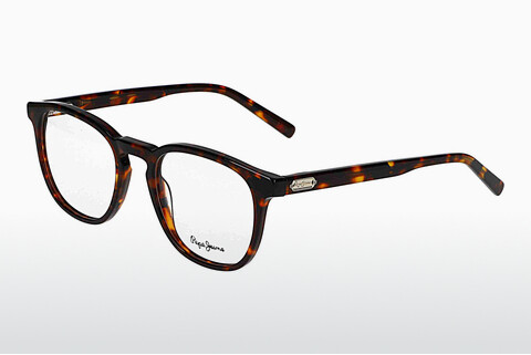 Eyewear Pepe Jeans 413530 626