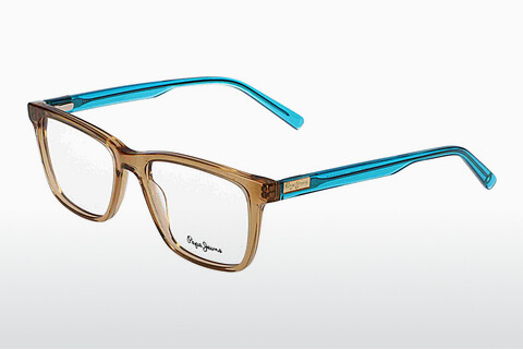 Eyewear Pepe Jeans 413533 106