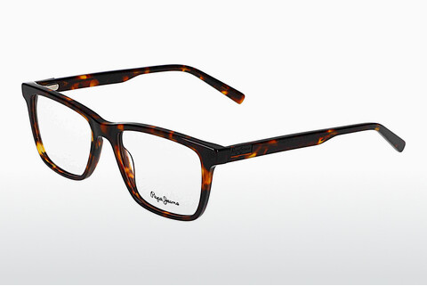 Eyewear Pepe Jeans 413533 941