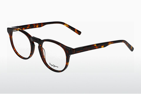 Eyewear Pepe Jeans 413534 941