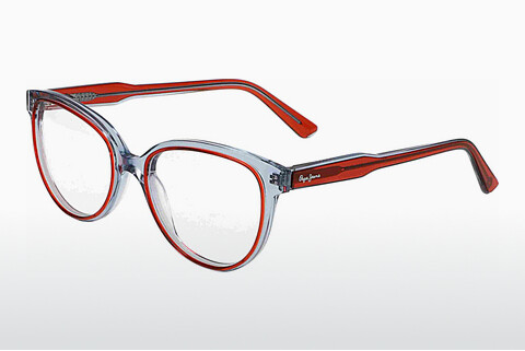 Eyewear Pepe Jeans 413569 513