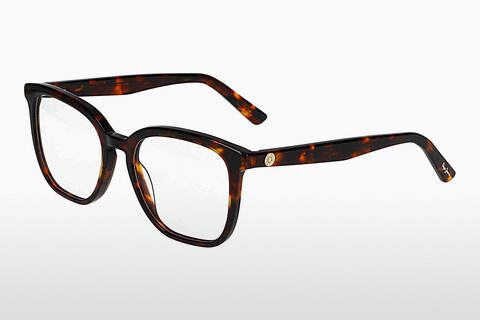 Eyewear Pepe Jeans 413570 909