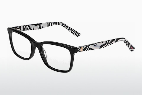 Eyewear Pepe Jeans 413571 106