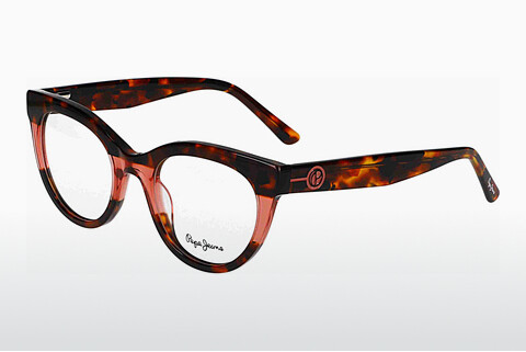 Eyewear Pepe Jeans 413573 238