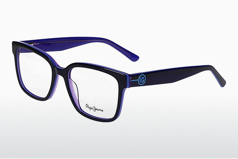 Eyewear Pepe Jeans 413574 002